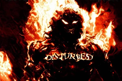 Disturbed Wallpapers Gifs