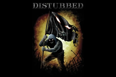 Disturbed Favourites By Lt neko girl On DeviantArt