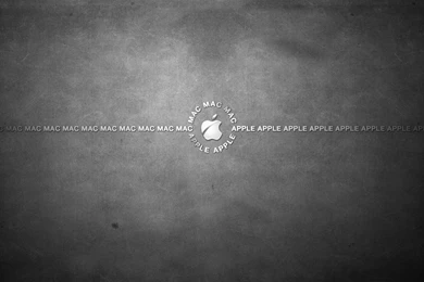 OS X Wallpapers Favourites By IAppleptiker On DeviantArt