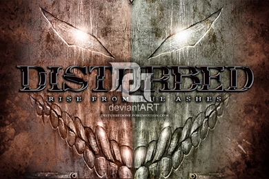 Tenthousandfists   DeviantArt