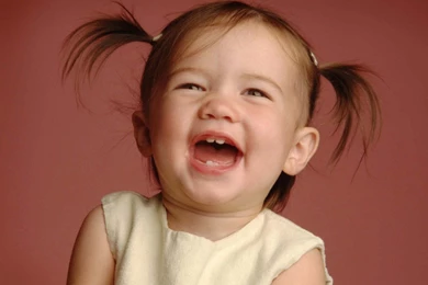 Kids Wallpapers Wallpapers   Free Kids Wallpapers Wallpapers ...