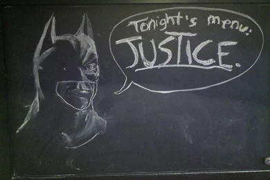 Funny Bar Chalkboard Signs 27 Backgrounds Wallpapers   Funnypicture.org