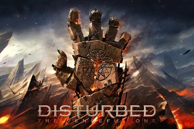 Metal Bands By Panico747 On DeviantArt