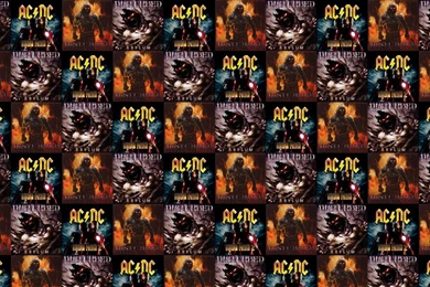 Disturbed Asylum Ac Dc Iron Man Disturbed Wallpapers « Tiled ...