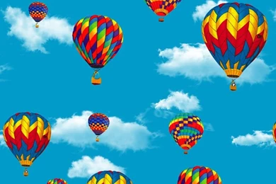 Here's An Odd Future iPhone Backgrounds For You.   Jeremy