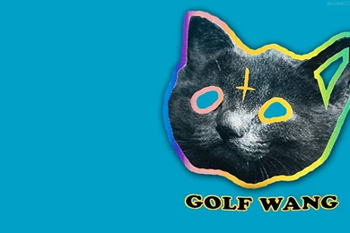 Odd Future Wallpapers   Bing Images