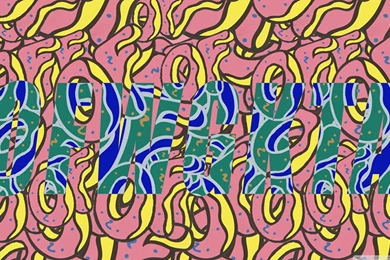 Odd Future HD Desktop Wallpapers : High Definition