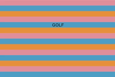 Vote For New OF Section Backgrounds *Poll Added*   Page 6 « Kanye ...