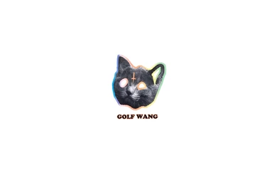 Odd Future Computer Wallpapers, Desktop Backgrounds