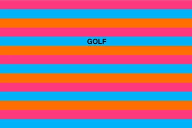 Vote For New OF Section Backgrounds *Poll Added*   Page 7 « Kanye ...