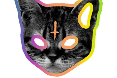 Odd Future iPhone Wallpapers   Art & Fashion   Odd Future Talk