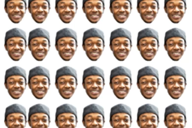 OddFutureTalk Backgrounds Contest   Site Announcements   Odd Future ...