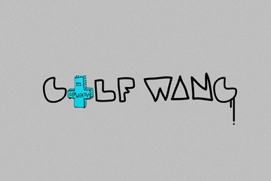 OFWGKTA Wallpapers HD   Bing Images