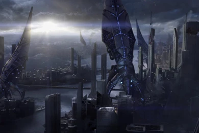 Kerbal Space Program] Wacky Waving Structural Tentacle Flailing ...