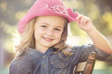 Wallpapers Kids Beach Source Url Http Fly Com Smiley Baby 800x600 ...