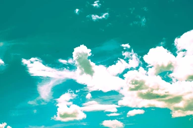 If We Had A Backgrounds For The OF Section..   Page 3 « Kanye West ...