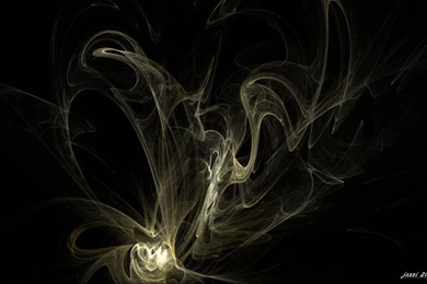 Smokey Backgrounds   Bing Images