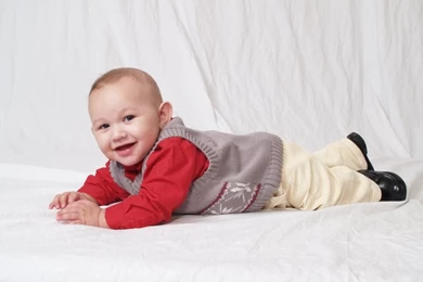 New Born Baby Boy Pictures Wallpapers