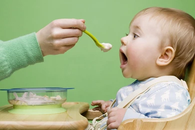 Organic Babies   Lovely Kids And Baby Photography (VOL.2 ...