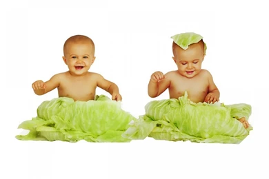 Kids Wallpapers   9253