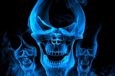 Popular Free Halloween Backgrounds Buy Cheap Free Halloween ...