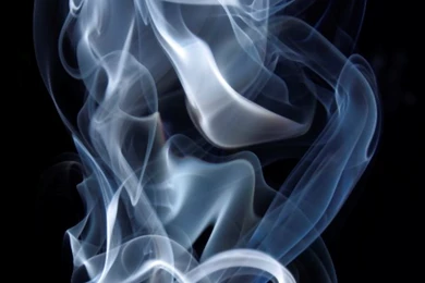 How To Capture A Stylish Smoke Photograph   Envato Tuts+ Photo ...