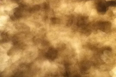 Smokey Backgrounds By LPeebles On DeviantArt