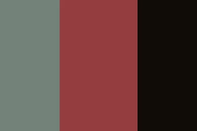 1280x720 smoke smokey topaz smoky black three color background.jpg