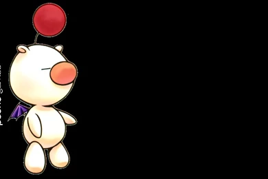 Vita Wallpapers Moogle PSX By Devilmaycry57 On DeviantArt