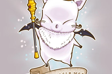 Erakir By Kamezdov On DeviantArt