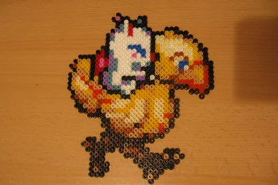 Browsing Other On DeviantArt