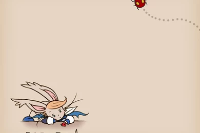 Loveless' Siggie Shop   Page 3   Fiesta Fan Forums