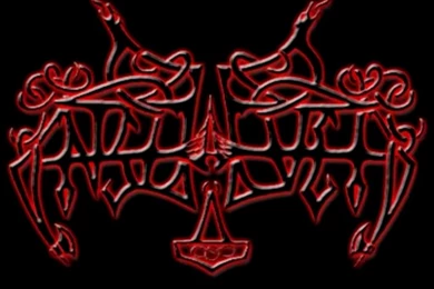 METAL WALLPAPER: E L