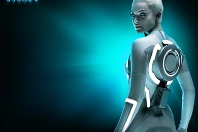 Mentos Wallpapers: Movies Wallpapers HD