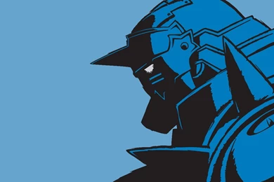 Alphonse Elric Favourites By Edward Eric On DeviantArt