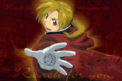 Alphonse   Alphonse Elric Wallpapers (15869173)   Fanpop
