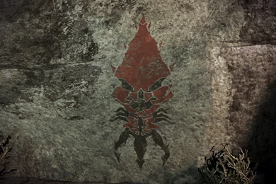 The Least Read Blog On The Web: Mass Effect 3: DLC Roundup!