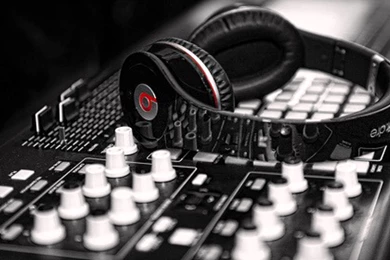 HARD TRAP BEAT SKRILLEX 2015 FREE (DOWNLOAD)   YouTube