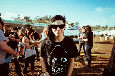 Skrillex, Rudimental, Dub FX, Koven On EXIT X Bass Main Stage ...