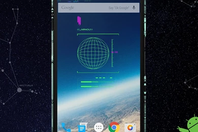 Google Introduces Limited Edition Skrillex Live Cases