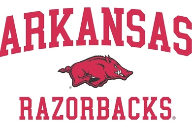 Arkansas Wallpapers, Browser Themes & More For Razorbacks Fans