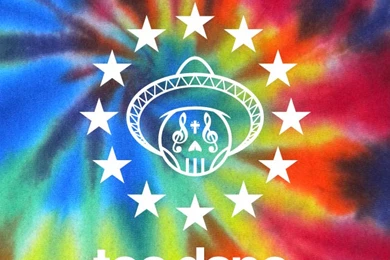 New Too Dope Wallpapers Available At...