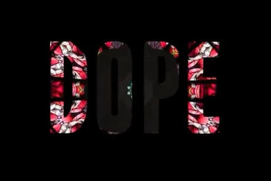 Dope Wallpapers HD   Bing Images