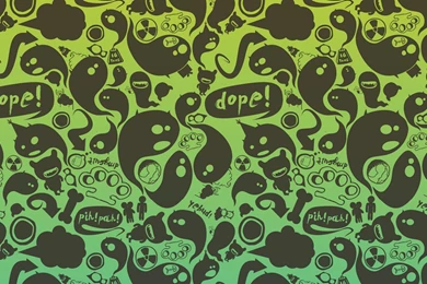 Dope Wallpapers   Wallpapers Cave