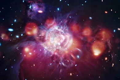 Dope Wallpapers   Wallpapers Cave