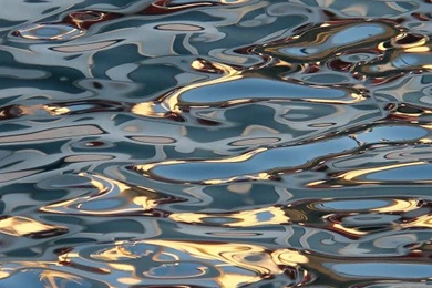 Dope iPhone Backgrounds