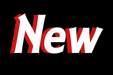 Dope Wallpapers Tumblr Gifs