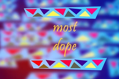 Most Dope Wallpapers   Bing Images