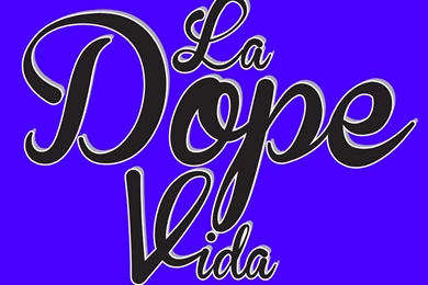 Dope Iphone Wallpapers Tumblr