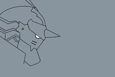 Alphonse Elric's Helmet   Wallpaper, Part 2 By Brainfreezeman On ...